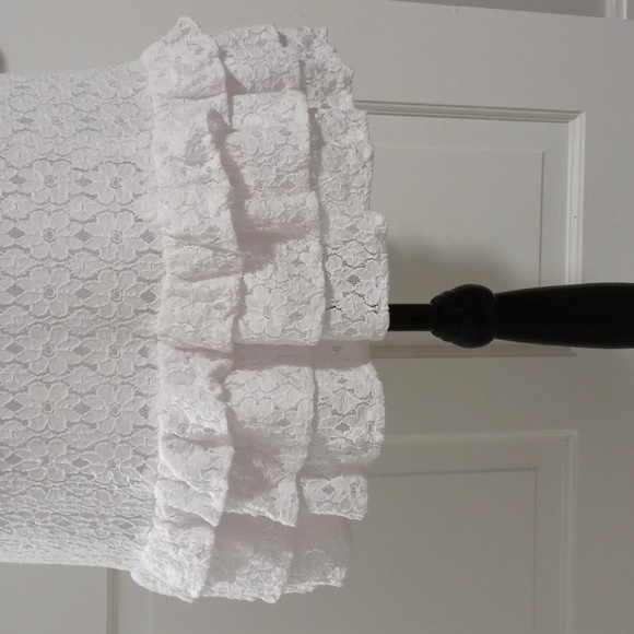 🌼HTF Lilly Pulitzer🌼 - Franco Dress - Picture 9 of 15